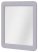 Зеркало Caprigo Jersey 70 34330
