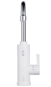 Проточный водонагреватель Royal Thermo EasyFit