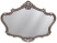 Зеркало Caprigo PL110