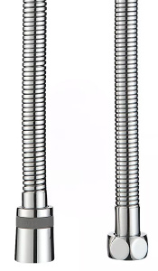 Душевой шланг Raglo R402.20