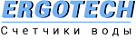 Эрготех