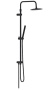Душевая стойка Damixa Scandinavian Pure 936000300