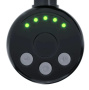 ТЭН Luxon 01Т-300 300W черный
