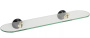 Полка Fixsen Luksor FX-71603B