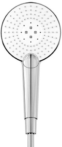 Душевой гарнитур Ideal Standard Idealrain Evo Jet Round XL3 B1761AA