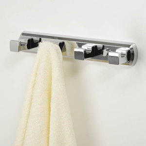 Планка с крючками Wasserkraft Dill K-3974