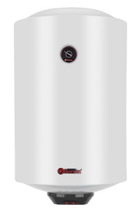Накопительный водонагреватель Thermex Praktik 80 V / 100 V / 150 V, 150 л