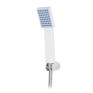Смеситель для ванны Wisent WP2230-7