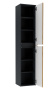 Пенал Домино Karat 35