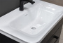 Умывальник CeramaLux 851-80