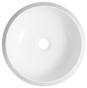 Умывальник Lavinia Boho Bathroom Sink 33311107