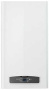 Газовый котел Ariston CARES X 24 CF