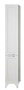 Пенал Акватон Леон Н 30 1A187903LBPS0 Дуб белый
