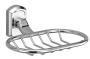 Мыльница Wasserkraft Oder K-3069
