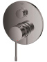 Смеситель встраиваемый Grohe Essence 24092A01 / 24092AL1 (3 функции)
