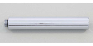Удлинитель душевой штанги Ideal Standard A861379AA