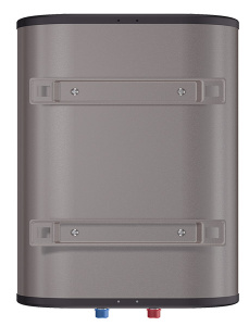 Накопительный водонагреватель Thermex Liga 30 V / 50 V / 80 V / 100 V (pro), 100 л