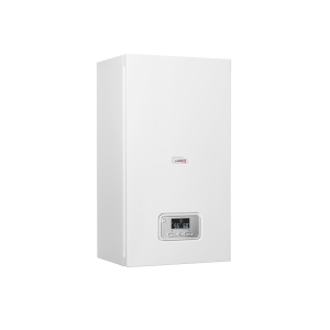 Электрический котел Protherm СКАТ RAY 9KE