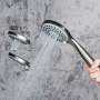 Смеситель для ванны Gappo G3099