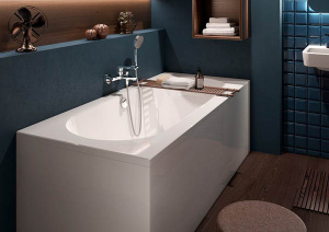 Душевой шланг Villeroy&Boch TVC00001800061