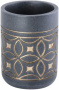 Стакан Fixsen Coin FX-250-3