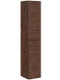 Пенал Vincea Vico VSC-2V170RW