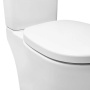 Напольный унитаз Iddis Calipso