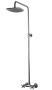Душевая стойка Lemark Standard LM2160C
