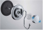 Крючок Ledeme L3705-1