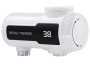 Проточный водонагреватель Royal Thermo UniTap Mini