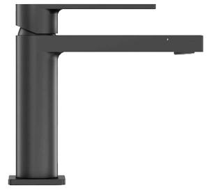 Смеситель для умывальника Sancos Studio SC9015GG
