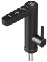 Проточный водонагреватель Timberk Aqua Sense T-IT3-MD-R13