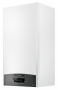 Газовый котел Ariston CLAS XC 35 FF