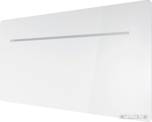 Кухонная вытяжка Franke Smart Flat FSFL 905 WH 330.0489.614