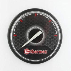 Накопительный водонагреватель Thermex Champion Silverheat ERS 80 V