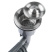 Кухонная мойка Gerhans K35050 / K35050AD, 50x50, сталь