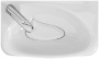 Умывальник Andrea Bio