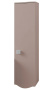 Пенал Caprigo Nokturn 1350L-TP019 / 1350R-TP019