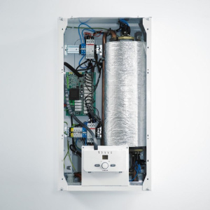 Электрический котел Vaillant eloBLOCK VE 14