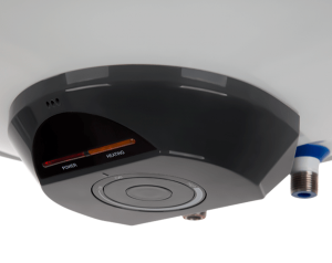Накопительный водонагреватель Thermex Eterna 50 V / 80 V / 100 V, 100 л