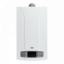Газовый котел BAXI LUNA -3 240 i