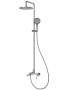 Душевая стойка Gappo G2499-39