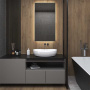 Умывальник Lavinia Boho Bathroom Sink 33311111