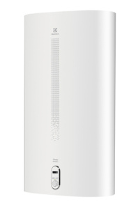 Накопительный водонагреватель Electrolux EWH Gladius Inverter 30 / 50 / 80 / 100, 100 л