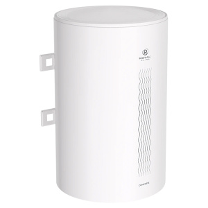 Накопительный водонагреватель Royal Clima Comforte RWH-C30-RE / RWH-C50-RE / RWH-C80-RE / RWH-C100-RE, 100 л