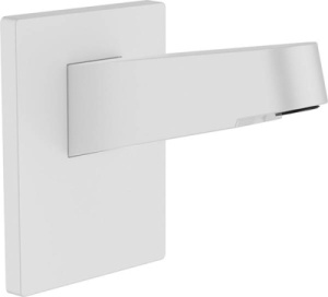 Держатель для верхнего душа Hansgrohe Pulsify 260 24149670 / 24149700 / 24149000, 15, белый матовый