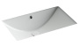 Умывальник CeramicaNova Era CN6082