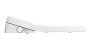 Электронная крышка-биде AM.PM Clean Care CCC7853WH