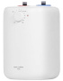 Накопительный водонагреватель Royal Thermo RWH 6 Terse U