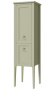 Пенал Caprigo Jersey 34350 L-SF024 / R-SF024